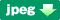 jpeg download