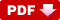 PDF�_�E�����[�h