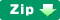 Zip�_�E�����[�h