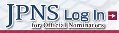 JPNS