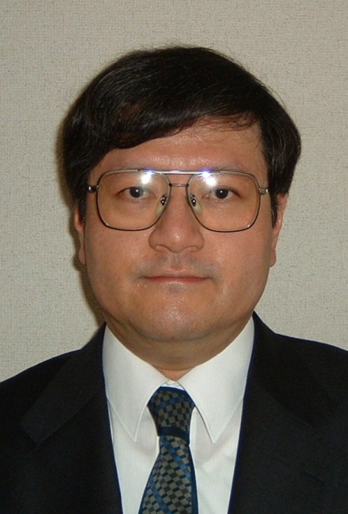 kondo