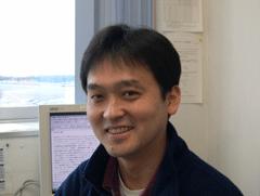 ohkouchi
