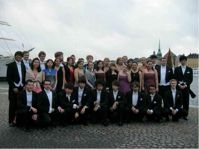 SIYSS2011