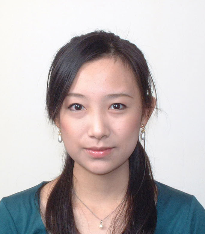 matsushita