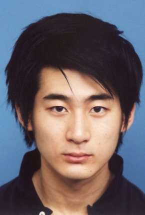 Ken Tanaka