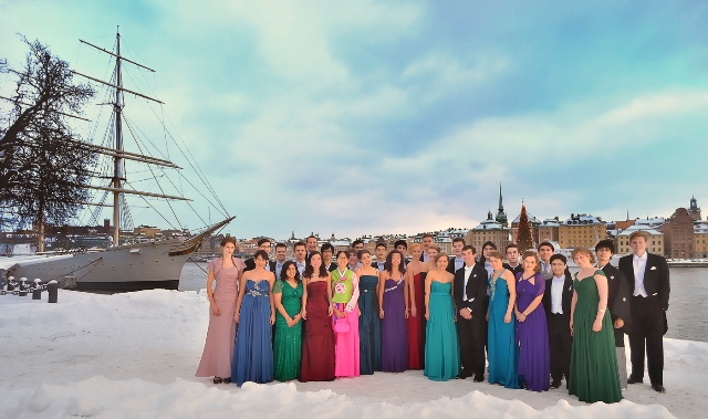 siyss2013