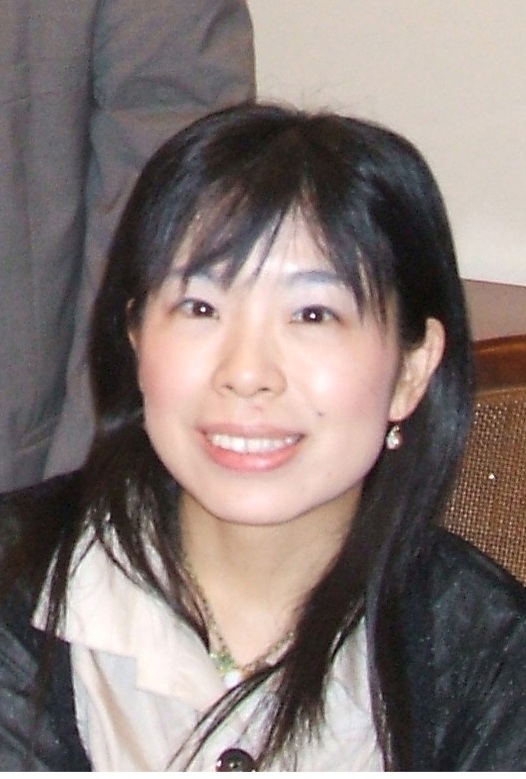 hirayama