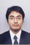 umedu