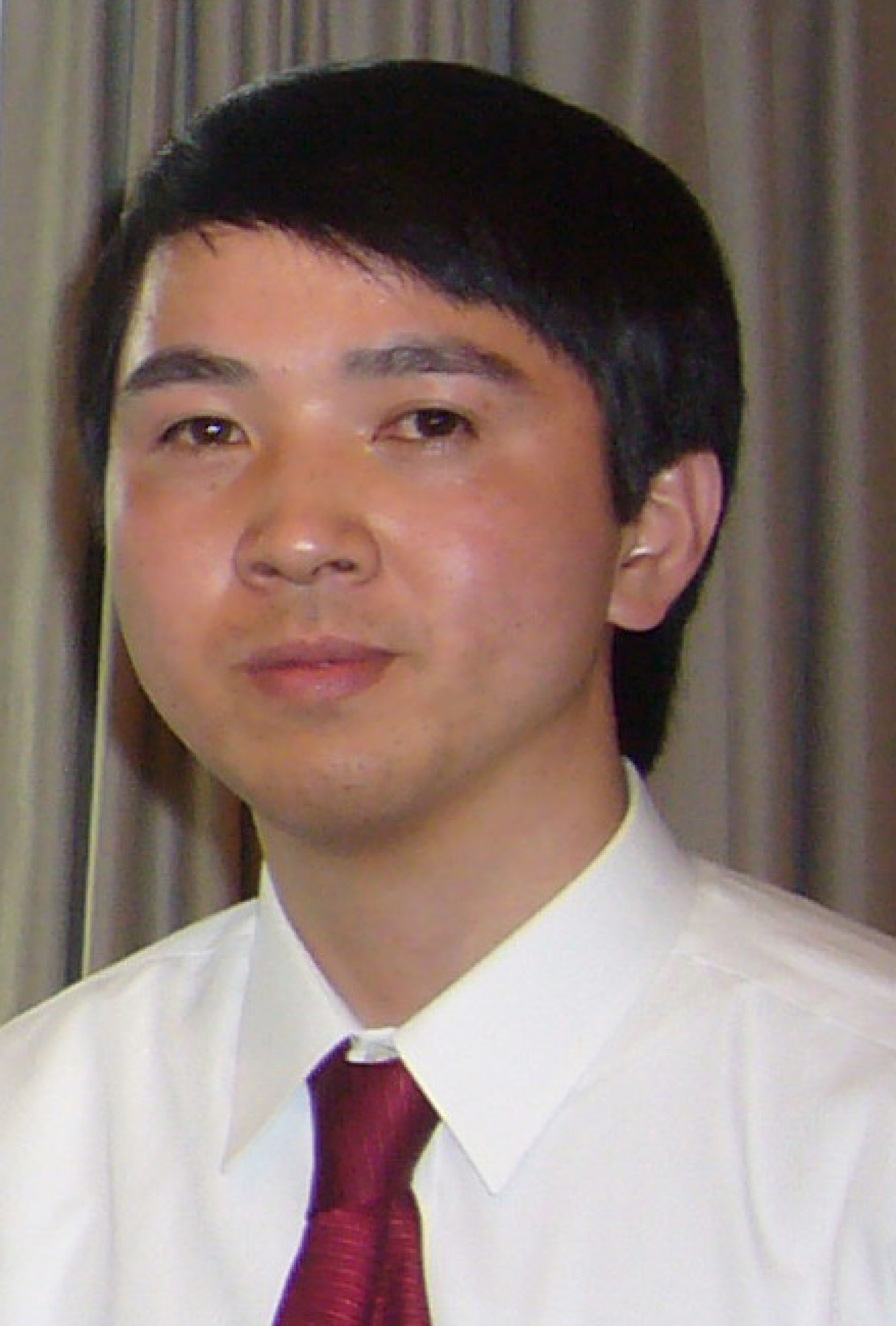shigenaga