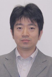 futai