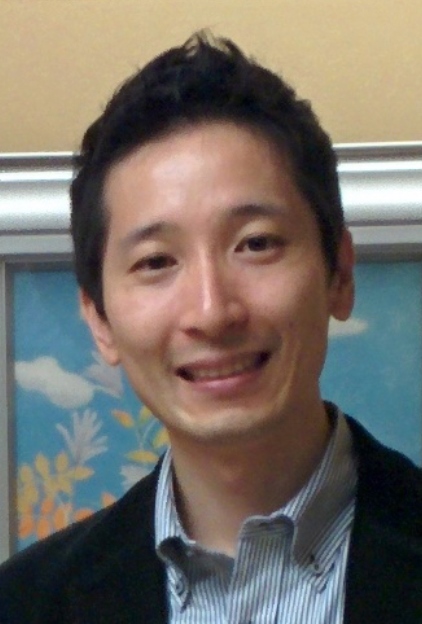 nishimura