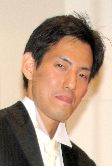 研究助成ブログ｜ジャパンプライズ（Japan Prize/日本国際賞）