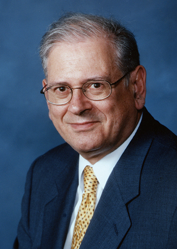 Dr. Robert E.Kahn