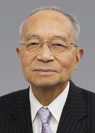 Dr. Yutaka Takahasi