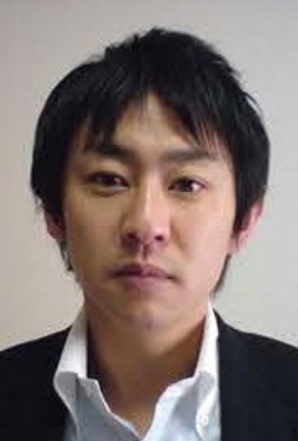 研究助成 ジャパンプライズ Japan Prize 日本国際賞 研究助成 ジャパンプライズ Japan Prize 日本国際賞