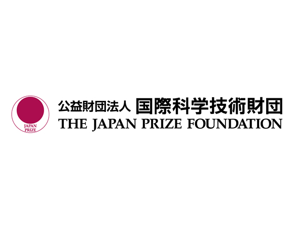 公益財団法人 国際科学技術財団 ロゴ (2)
