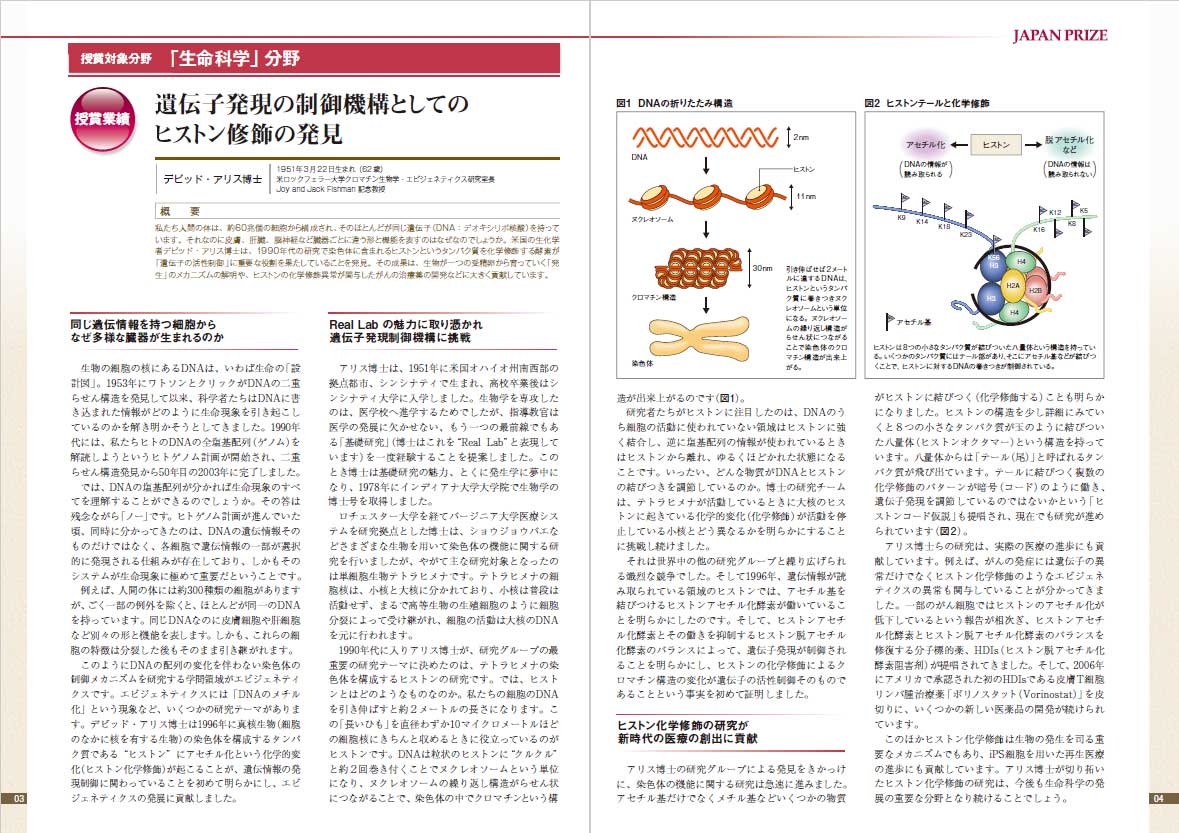 業績画像