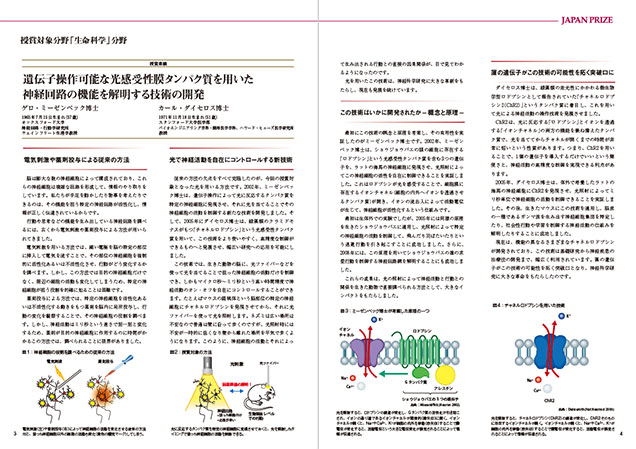 業績画像